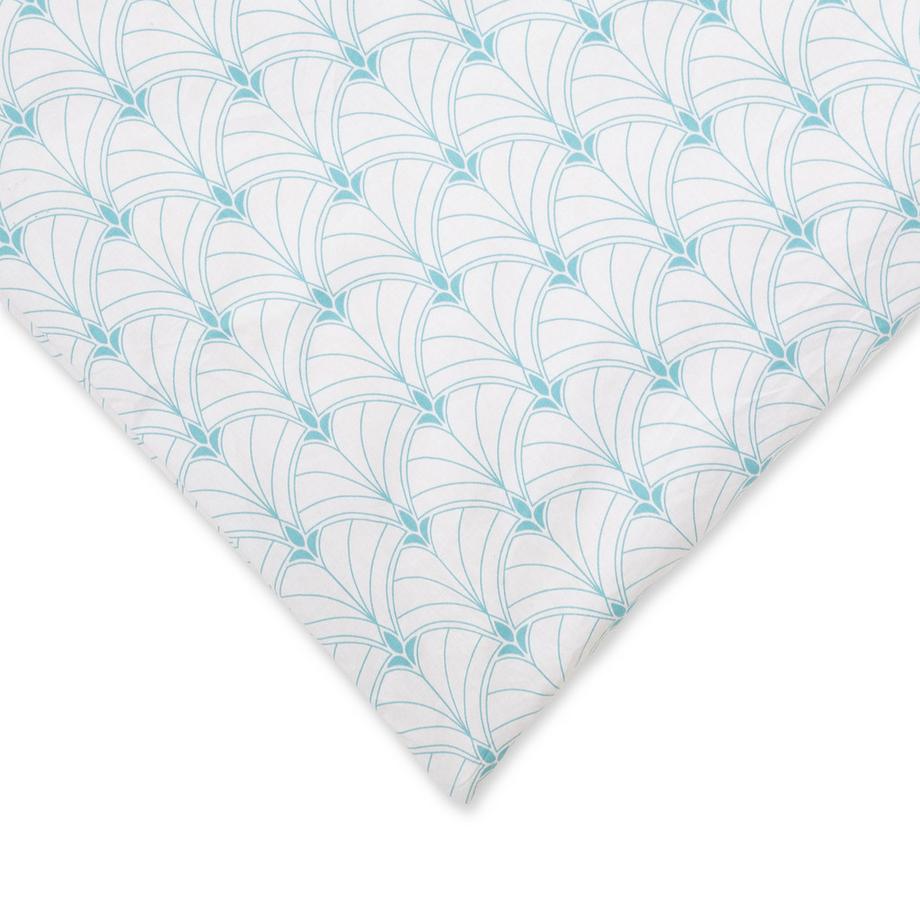 Manor Hulko Copripiumino  