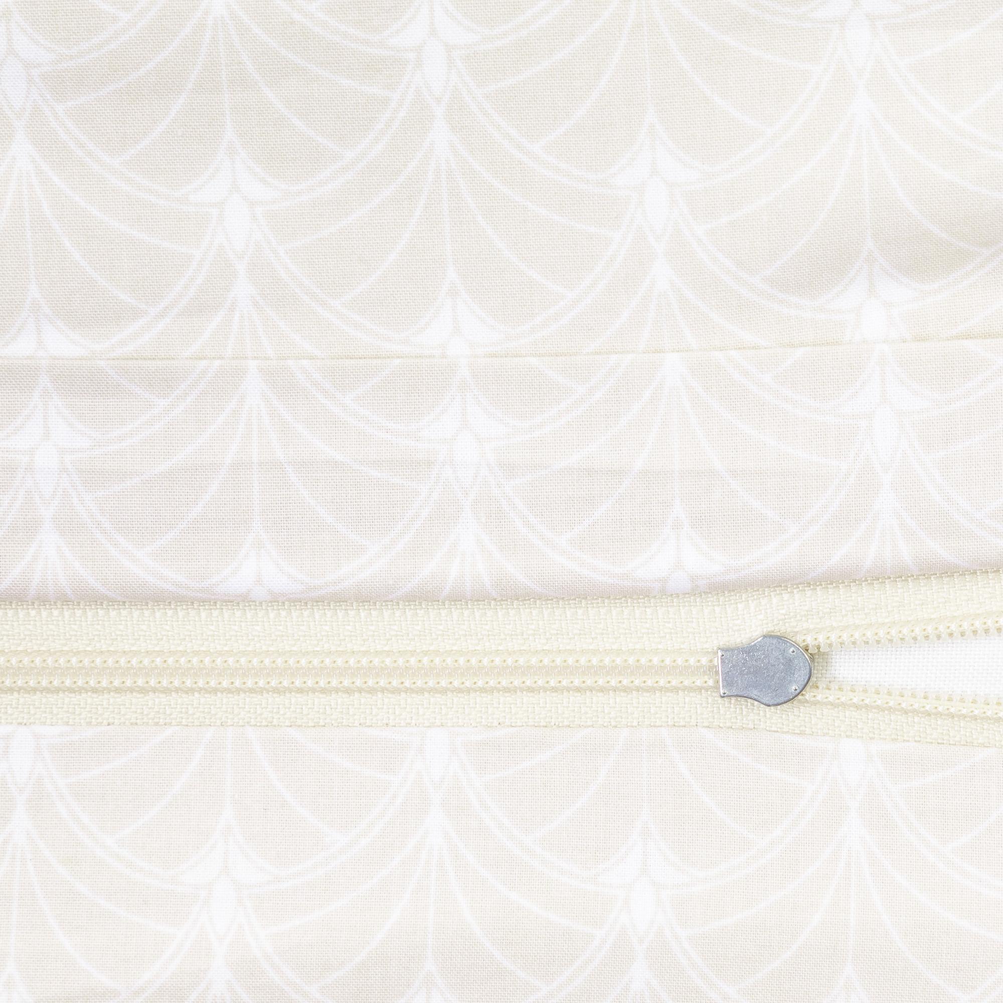 Manor Hulko Duvetbezug  