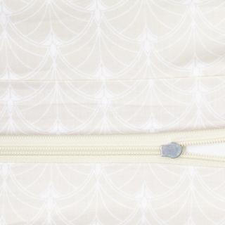 Manor Hulko Duvetbezug  