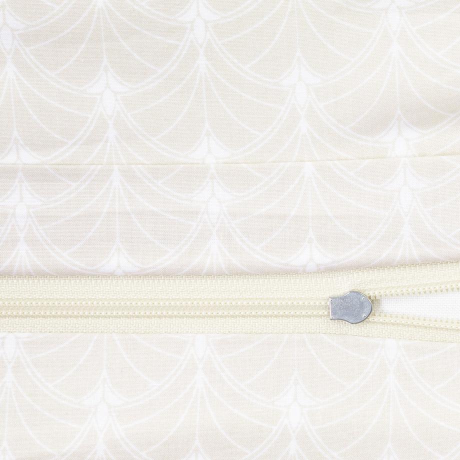 Manor Hulko Copripiumino  