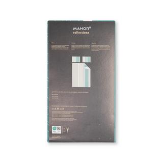 Manor Hulko Duvetbezug  