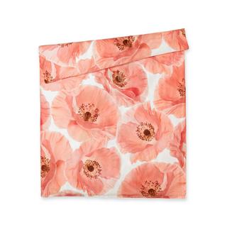 Manor Maria Poppins Copripiumino floreale  