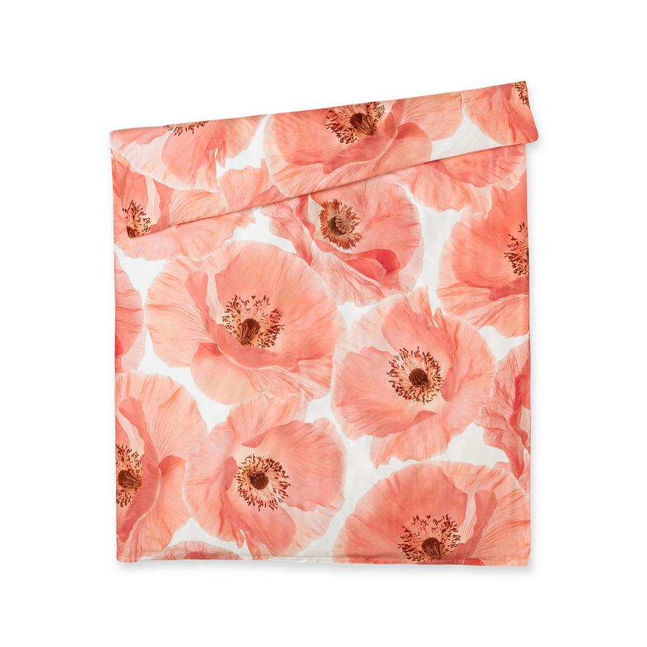 Manor Maria Poppins Floral Duvetbezug  