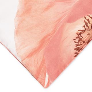 Manor Maria Poppins Copripiumino floreale  