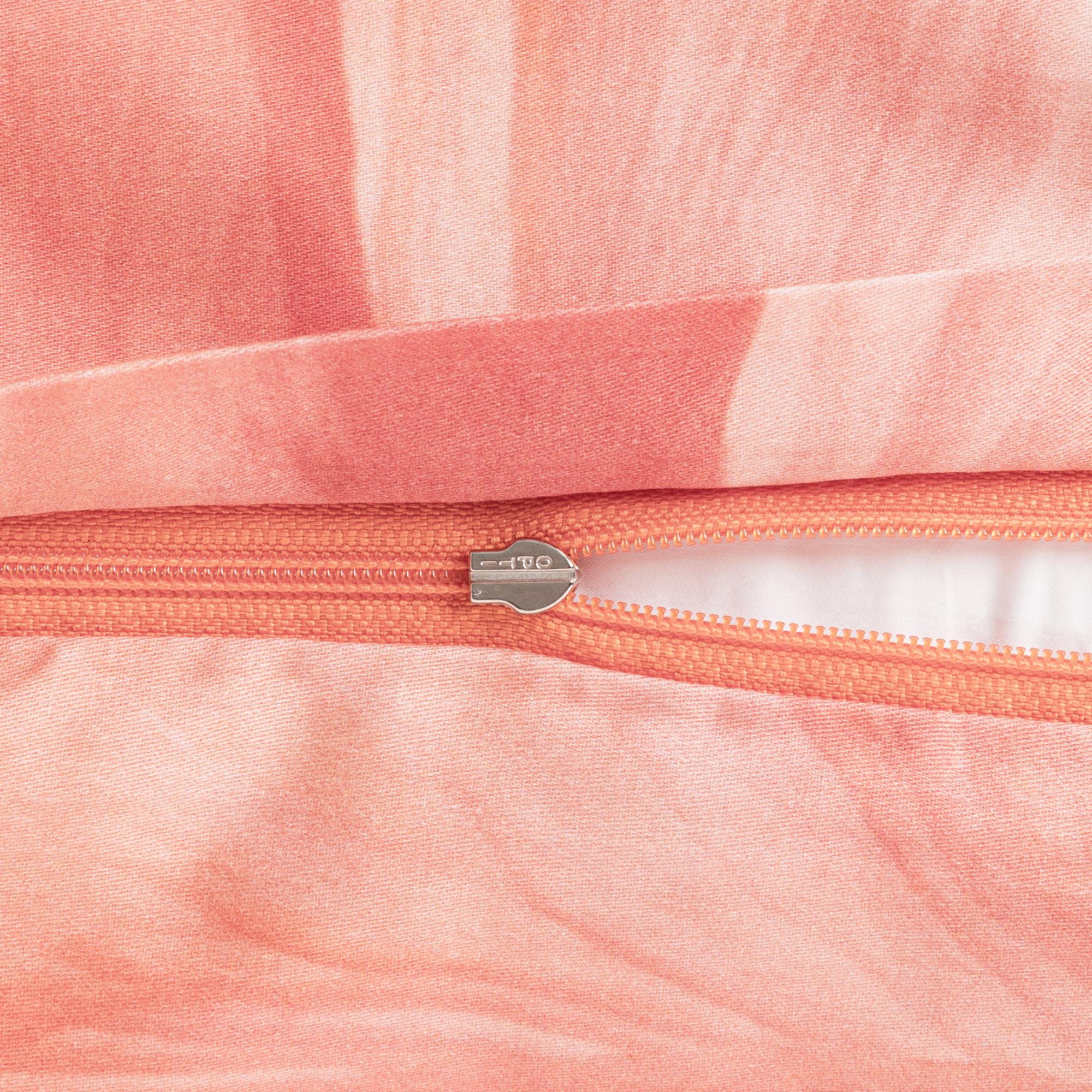 Manor Maria Poppins Copripiumino floreale  