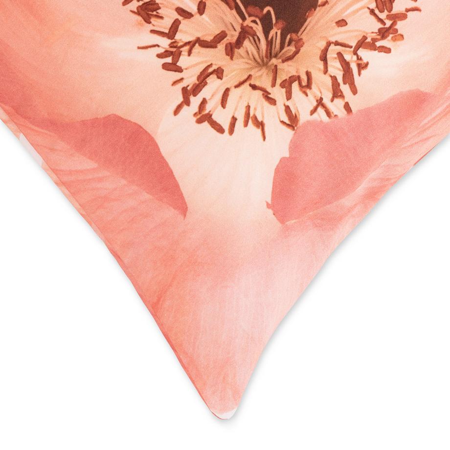 Manor Maria Poppins Kissenbezug mit Blumenmuster  