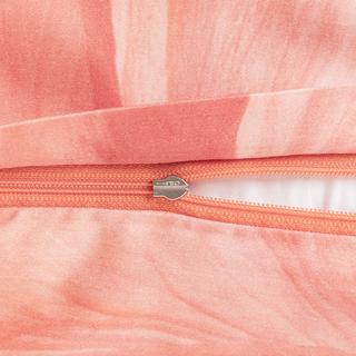 Manor Maria Poppins Federa con Stampa Floreale  