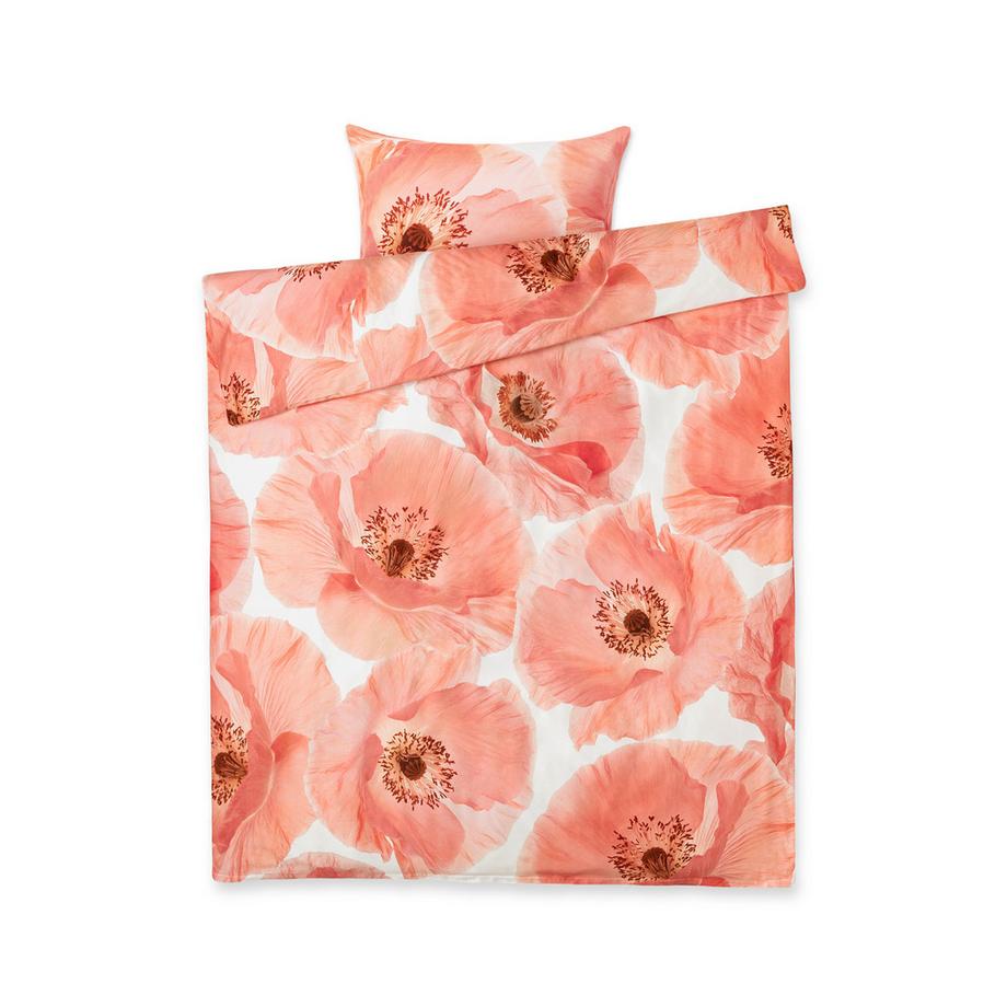 Manor Maria Poppins Kissenbezug mit Blumenmuster  