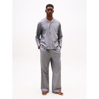 TOMMY HILFIGER Pyjama Set  