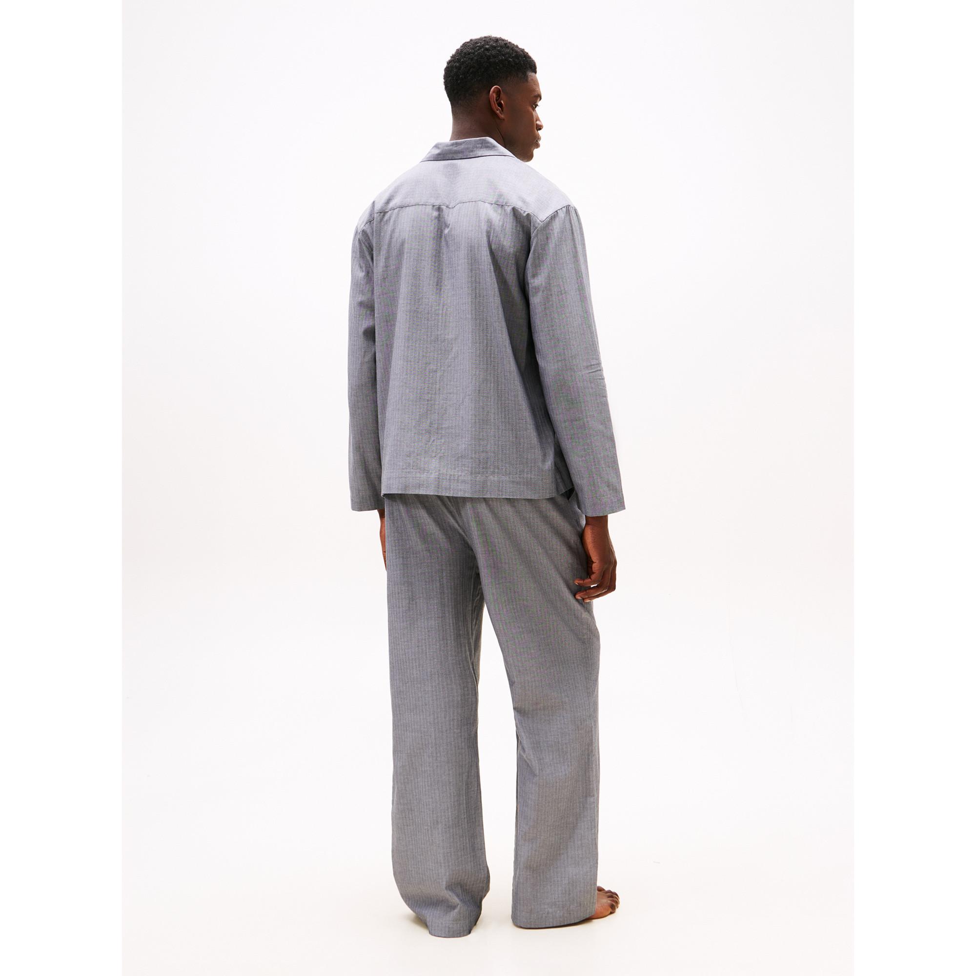 TOMMY HILFIGER Pyjama Set  