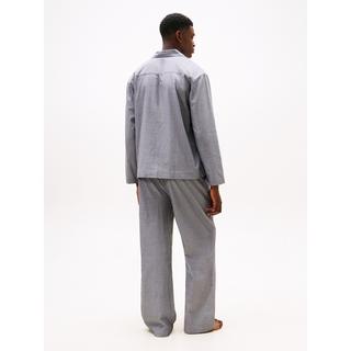 TOMMY HILFIGER Pyjama Set  