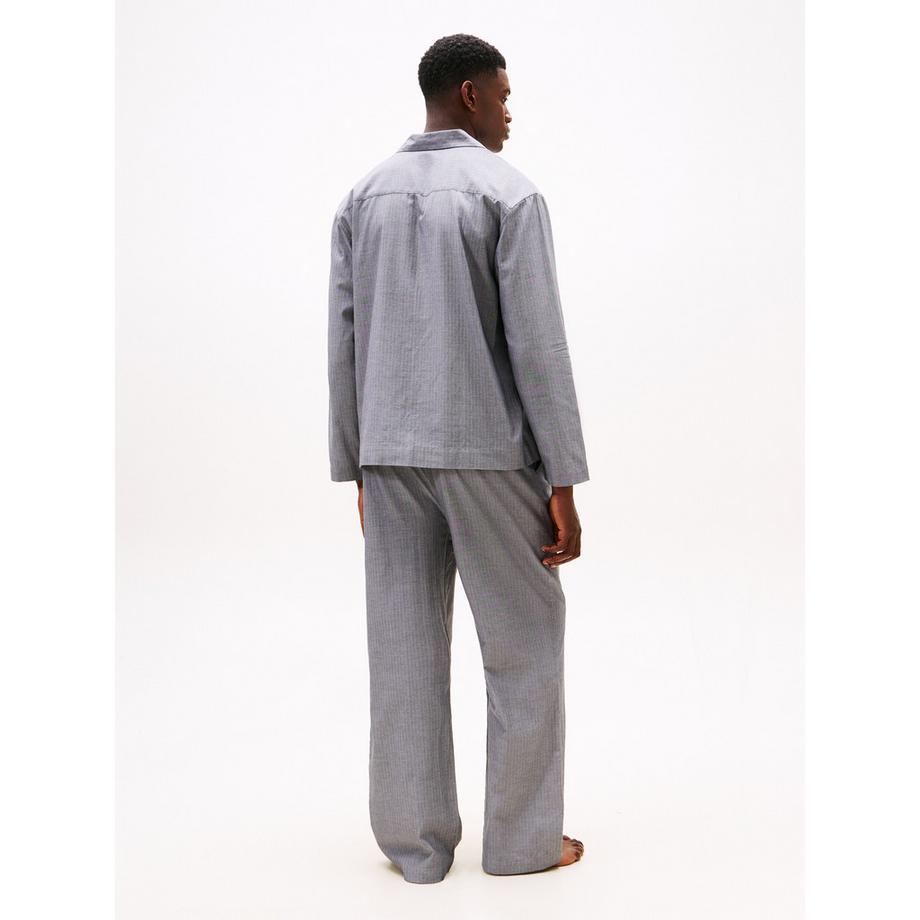 TOMMY HILFIGER Pigiama Set  