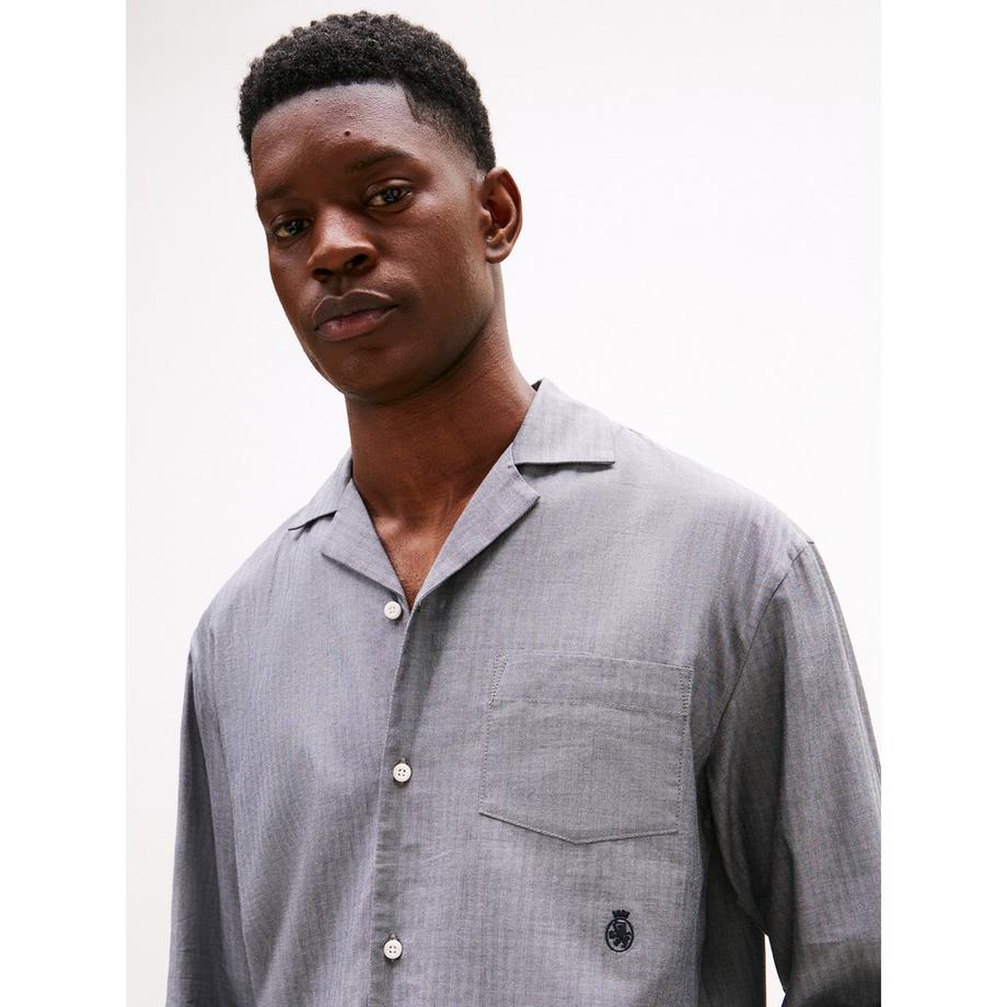 TOMMY HILFIGER Pigiama Set  