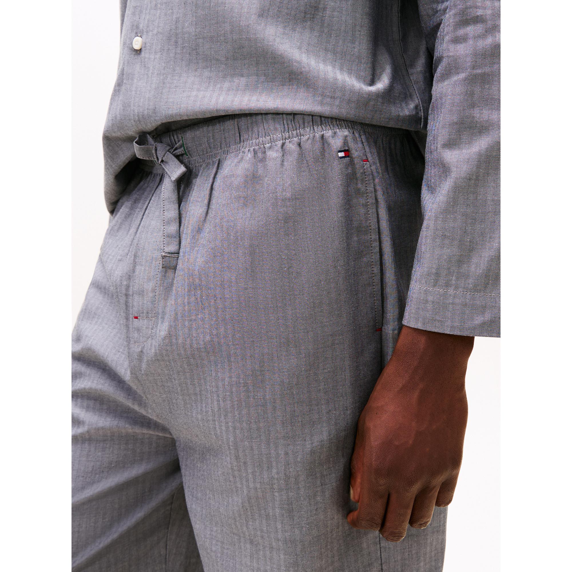 TOMMY HILFIGER Pyjama Set  