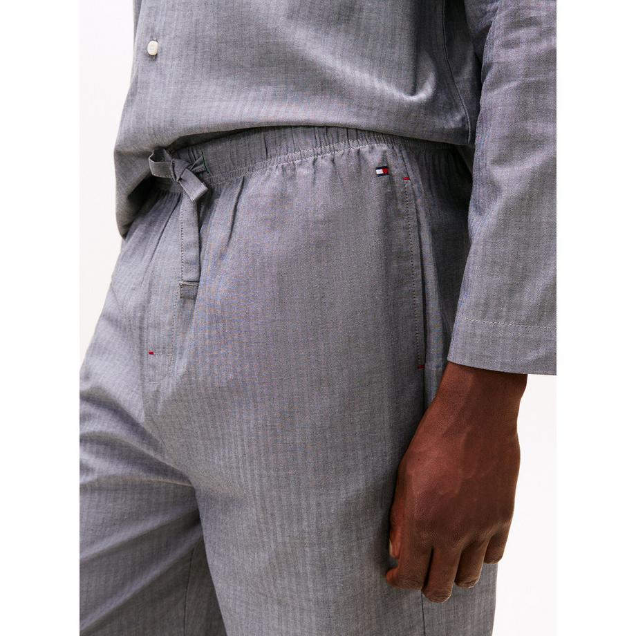 TOMMY HILFIGER Pigiama Set  