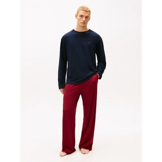TOMMY HILFIGER Pyjama Set  