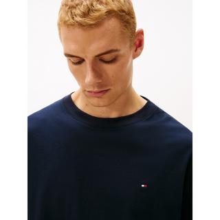 TOMMY HILFIGER Pyjama Set  