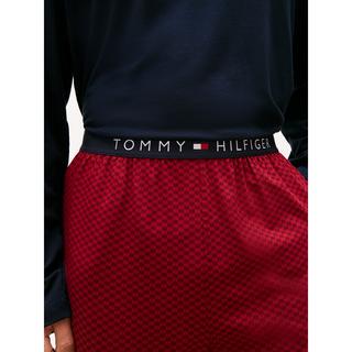 TOMMY HILFIGER Pyjama Set  