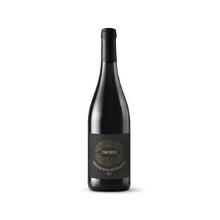 Sinfonico 2020, Amarone, Amarone della Valpolicella DOCG  