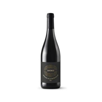 Amarone