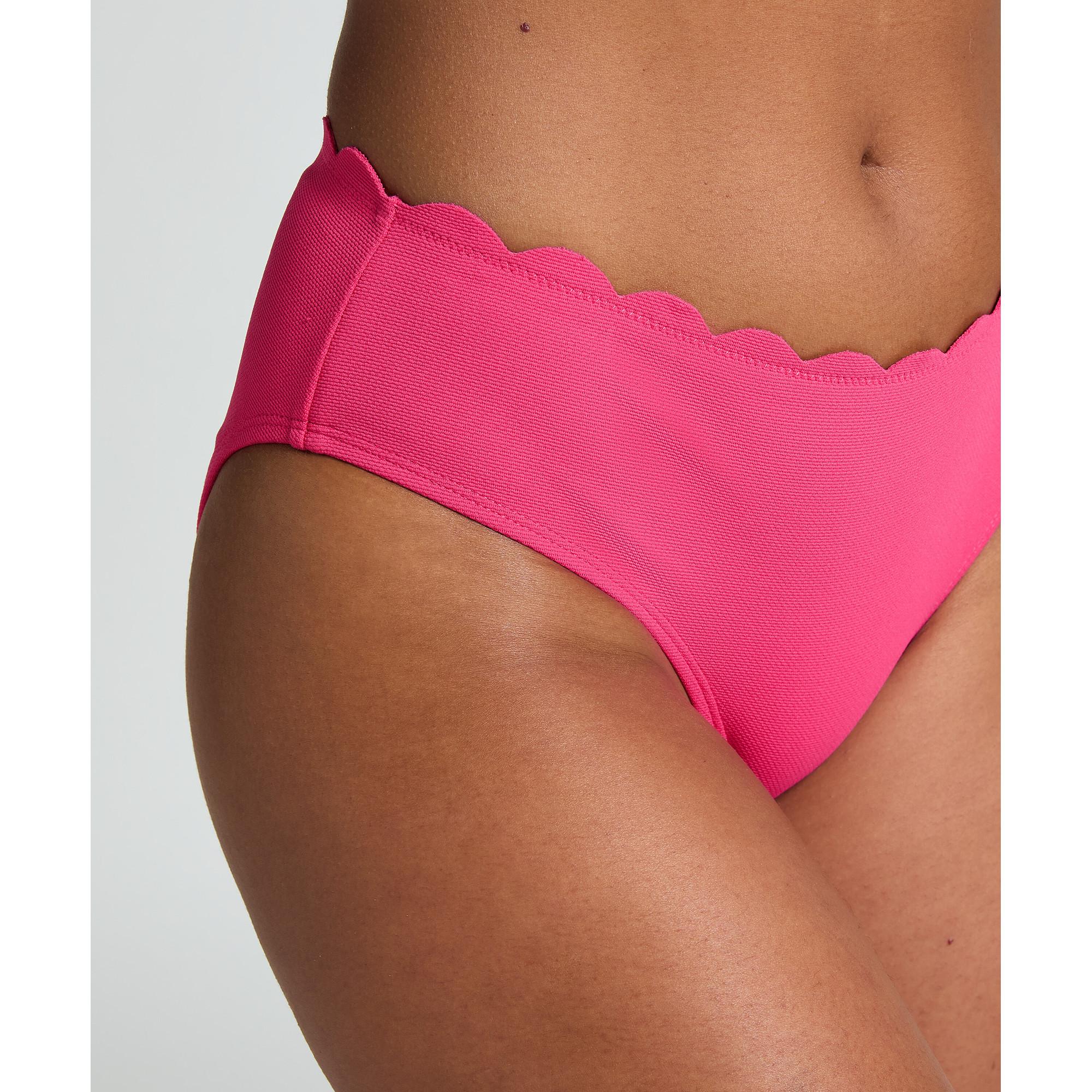 Hunkemöller  Bikini Hose 