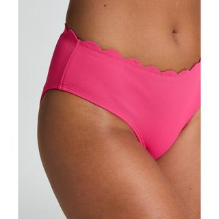 Hunkemöller  Bikini Hose 