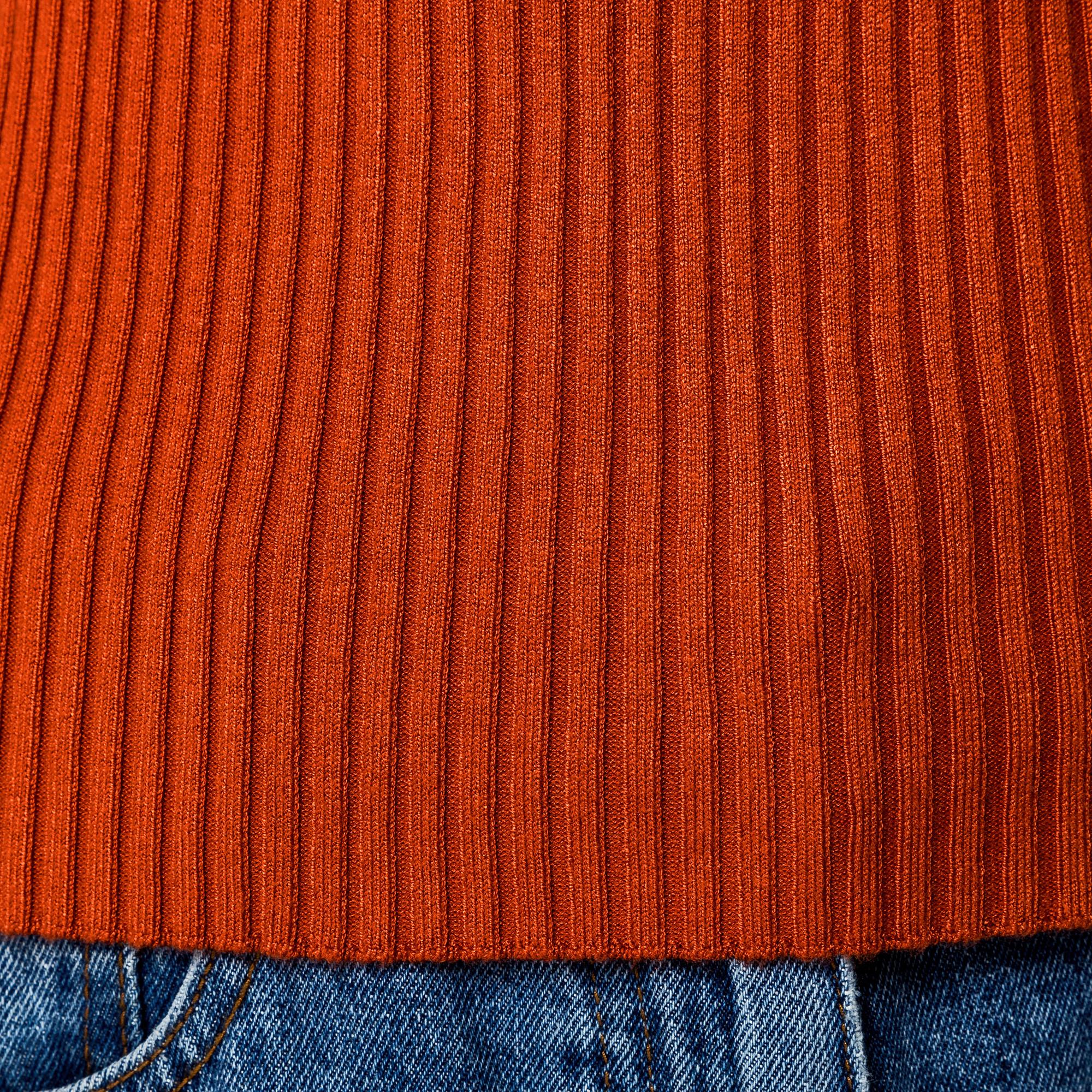 Manor Woman Kurzarm Polo Shirt  