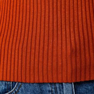 Manor Woman Kurzarm Polo Shirt  