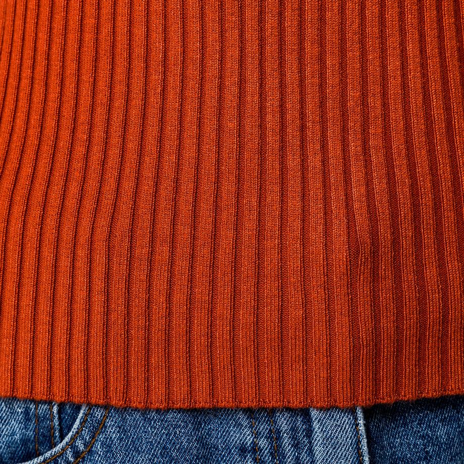 Manor Woman Kurzarm Polo Shirt  