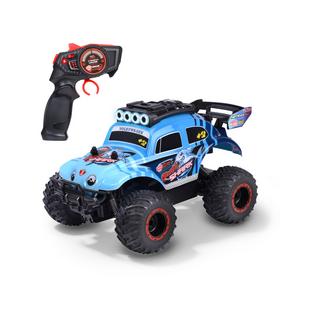 Dickie  RC Volkswagen Beetle 