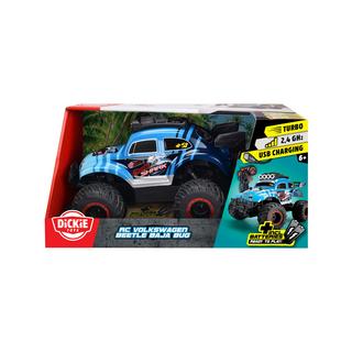 Dickie  RC Volkswagen Beetle 