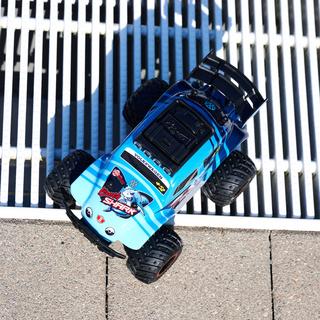 Dickie  RC Volkswagen Beetle 