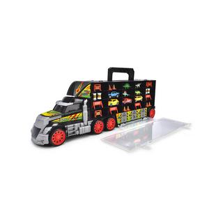 Dickie  Dino Carry Case 