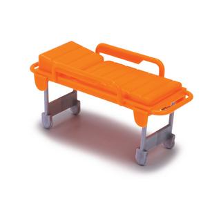 Dickie  Mercedes-Benz Sprinter Rescue 