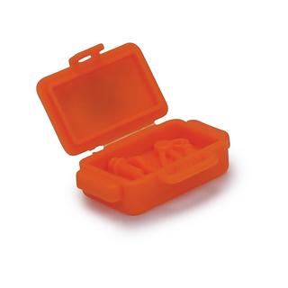 Dickie  Mercedes-Benz Sprinter Rescue 