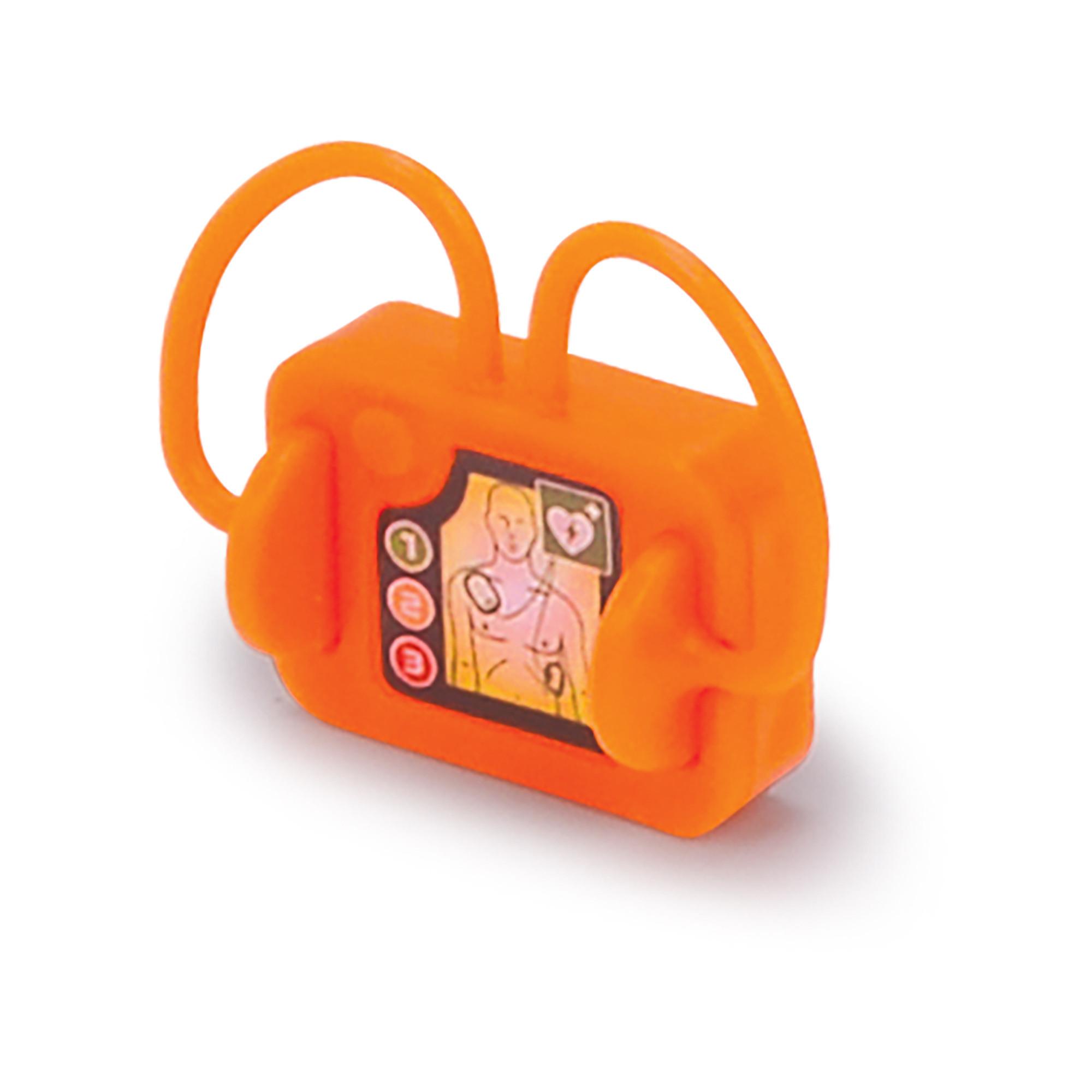 Dickie  Mercedes-Benz Sprinter Rescue 