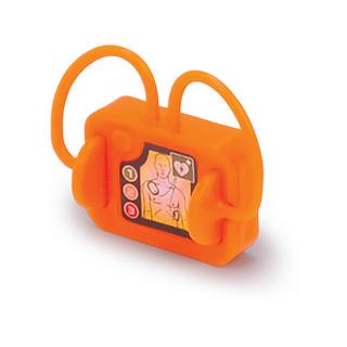 Dickie  Mercedes-Benz Sprinter Rescue 