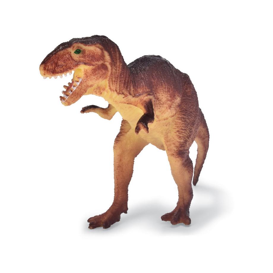 Dickie  Dino Hunter Fahrzeug 