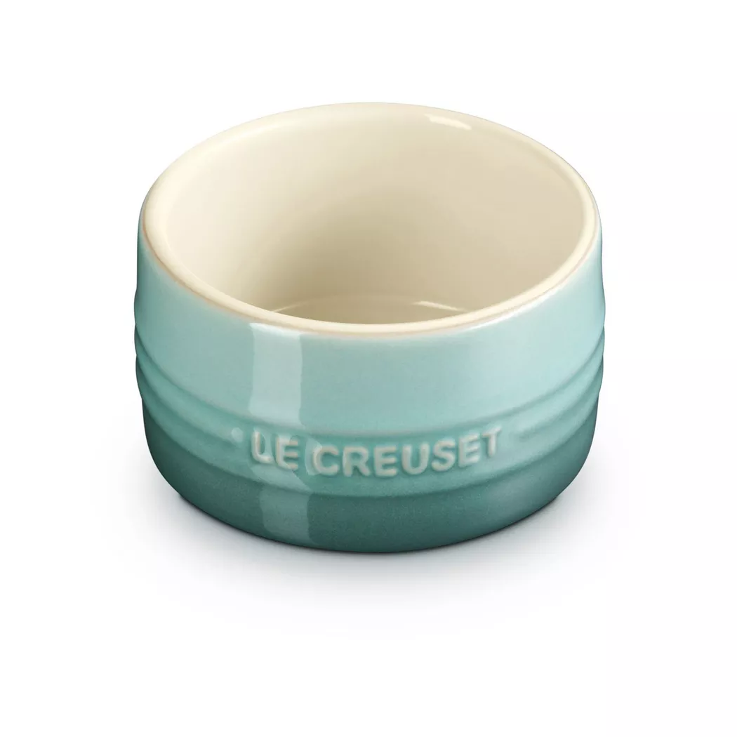 Le Creuset - Ramequin, 0.2L, Seegrau