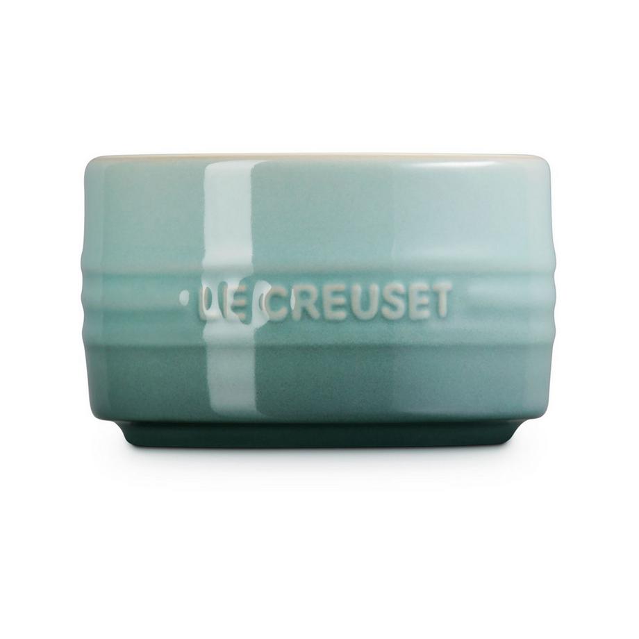 LE CREUSET Ramequin Sea Salt 