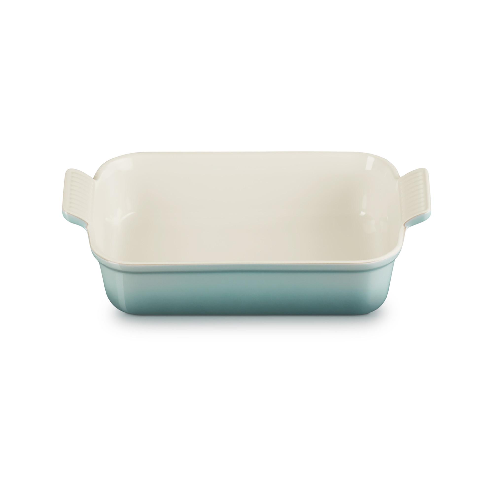 LE CREUSET Auflaufform Tradition 