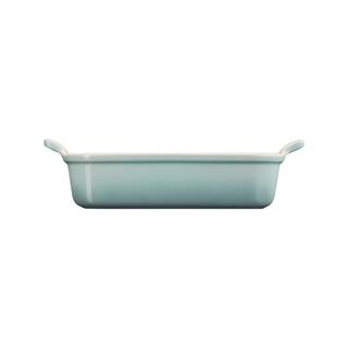 LE CREUSET Auflaufform Tradition 