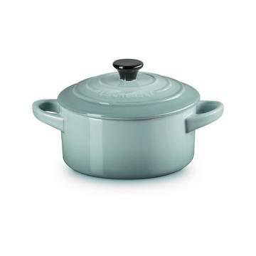 Cocotte mini