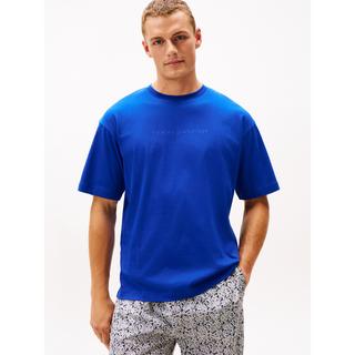 TOMMY HILFIGER Haut de pyjama  