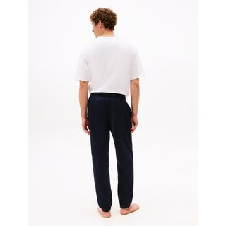 TOMMY HILFIGER Pantalon de pyjama  