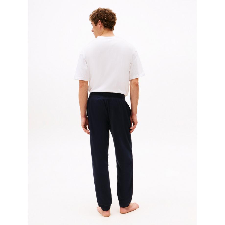 TOMMY HILFIGER Pantalon de pyjama  