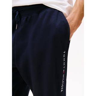 TOMMY HILFIGER Pantalon de pyjama  