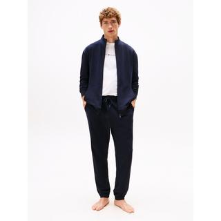 TOMMY HILFIGER Pantalon de pyjama  