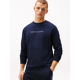 TOMMY HILFIGER Haut de pyjama  