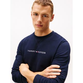 TOMMY HILFIGER Haut de pyjama  
